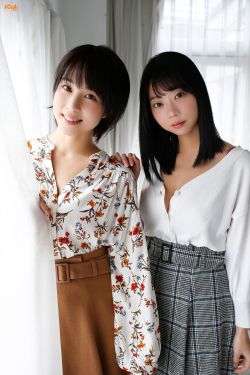 免费看片 软件